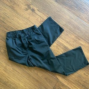 🛸Unif🛸high waisted wide leg pants